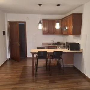 Appartement Masai Mara Gran Canaria, San Bartolomé