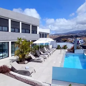 Royale Diamante Villa