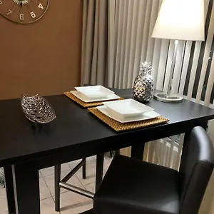 Apartment Taniyumbo, San Bartolome de Tirajana (Gran Canaria)